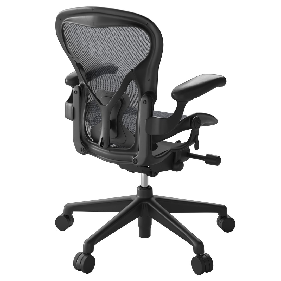 3D Aeron Chair Herman Miller https://p.turbosquid.com/ts-thumb/3C/1bMhoR/Q7/preview03a/jpg/1685795923/1920x1080/fit_q87/b4840c748d17654c6fe4025843aa87d1fabce598/preview03a.jpg
