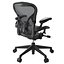 Aeron Chair Herman Miller