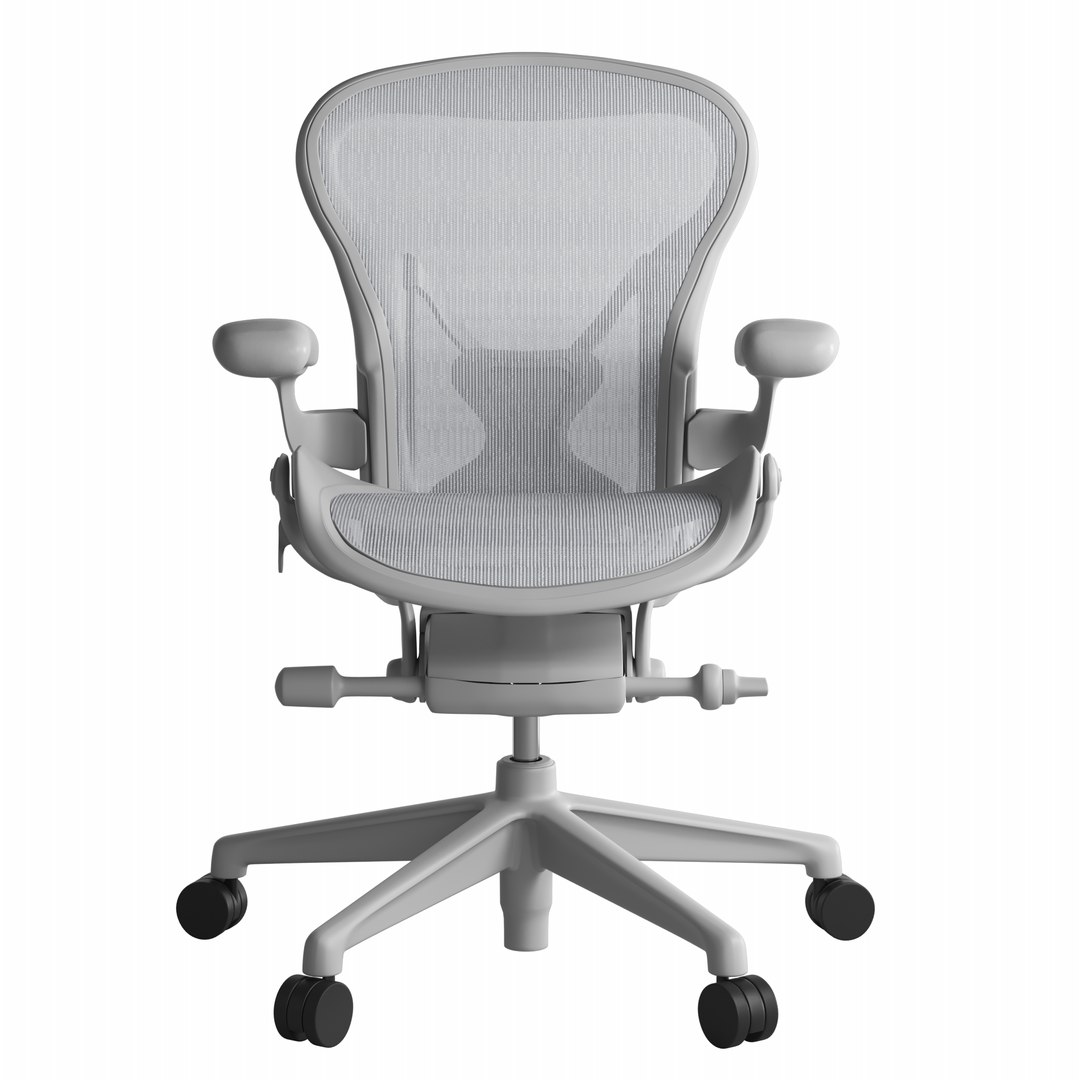 3D Aeron Chair Herman Miller https://p.turbosquid.com/ts-thumb/3C/1bMhoR/UA/preview05aaa/png/1685795976/1920x1080/fit_q87/54934fddd39dc6791f07963c4d650b5e71c912de/preview05aaa.jpg