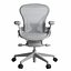 Aeron Chair Herman Miller