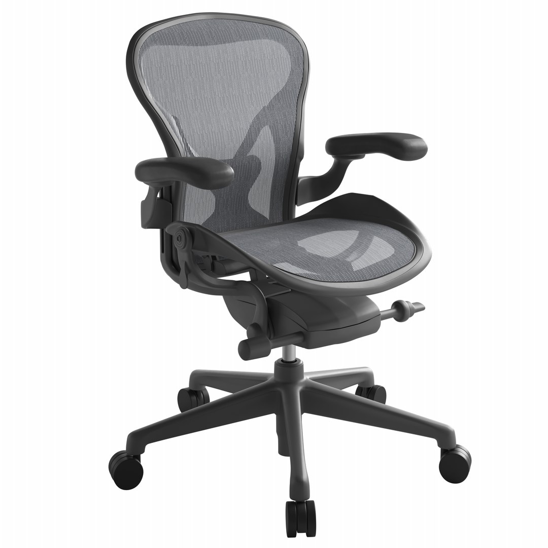 3D Aeron Chair Herman Miller https://p.turbosquid.com/ts-thumb/3C/1bMhoR/V0/preview04a/png/1685795967/1920x1080/fit_q87/7a05522c1701750e6f2941ead3ecf0b95fe23b7c/preview04a.jpg