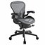 Aeron Chair Herman Miller