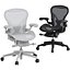 Aeron Chair Herman Miller