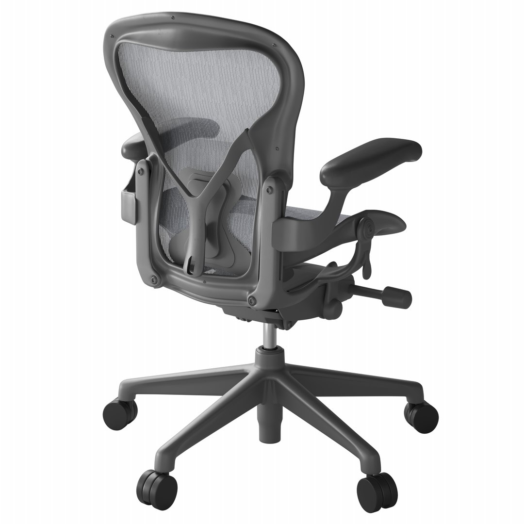 3D Aeron Chair Herman Miller https://p.turbosquid.com/ts-thumb/3C/1bMhoR/ld/preview04aa/png/1685795974/1920x1080/fit_q87/02af085d1b8aef8746683bbf64ee37fd077adb2e/preview04aa.jpg
