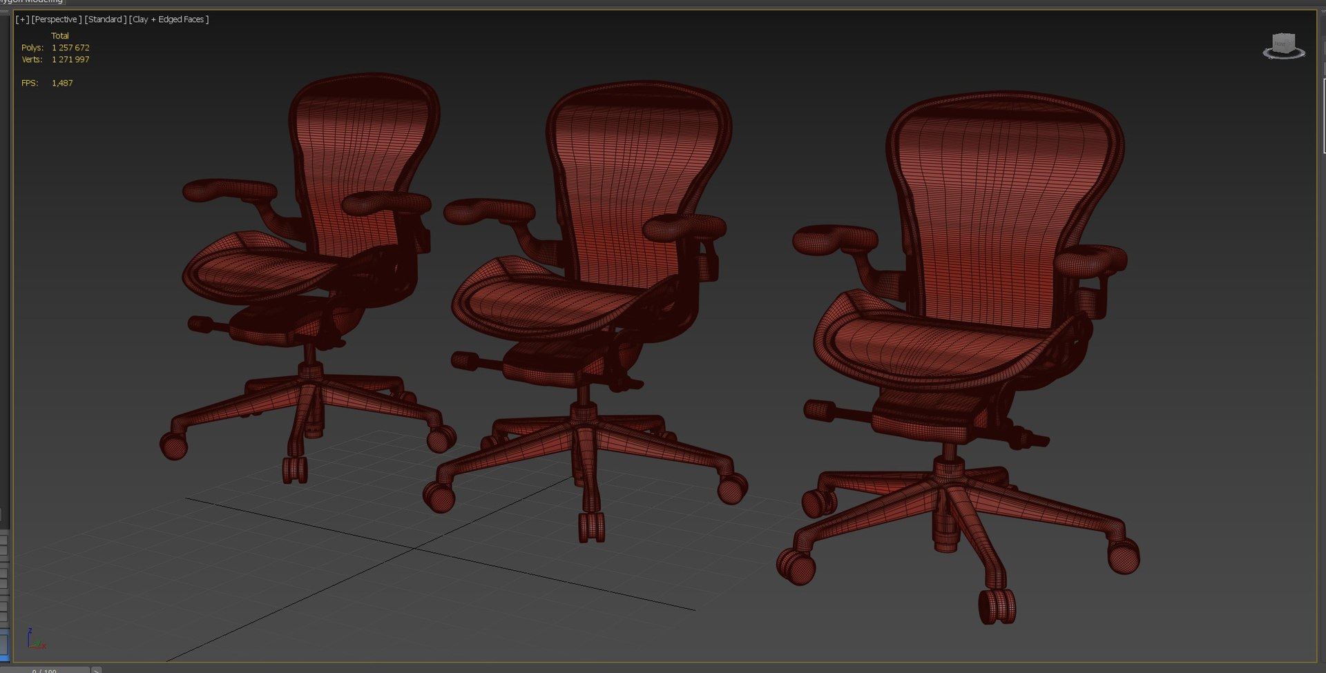 3D Aeron Chair Herman Miller https://p.turbosquid.com/ts-thumb/3C/1bMhoR/u1/screenshot_2/jpg/1685795933/1920x1080/fit_q87/bc890616669b0722ab3e6af76ae1321397a50f6a/screenshot_2.jpg
