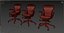 Aeron Chair Herman Miller