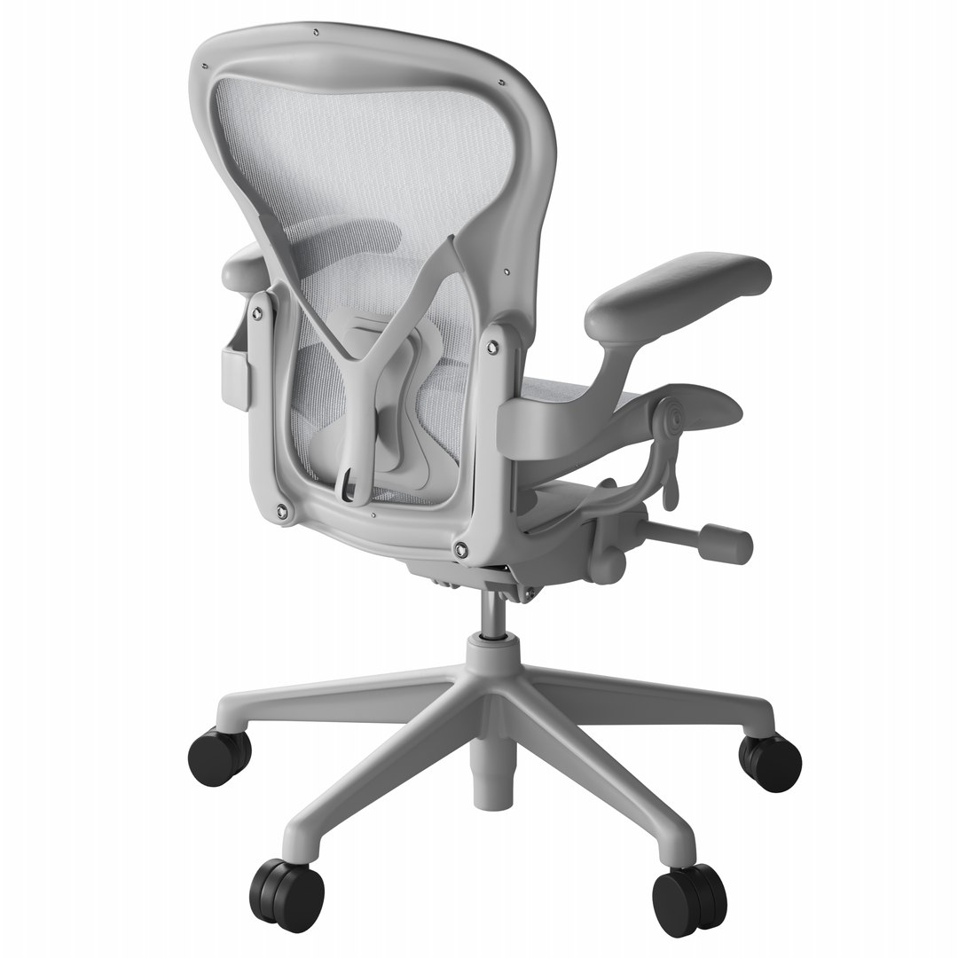 3D Aeron Chair Herman Miller https://p.turbosquid.com/ts-thumb/3C/1bMhoR/v5/preview05aa/png/1685795974/1920x1080/fit_q87/5ce7e7c852ed78a2a365dc9d3e1d78e39edd807a/preview05aa.jpg