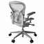 Aeron Chair Herman Miller