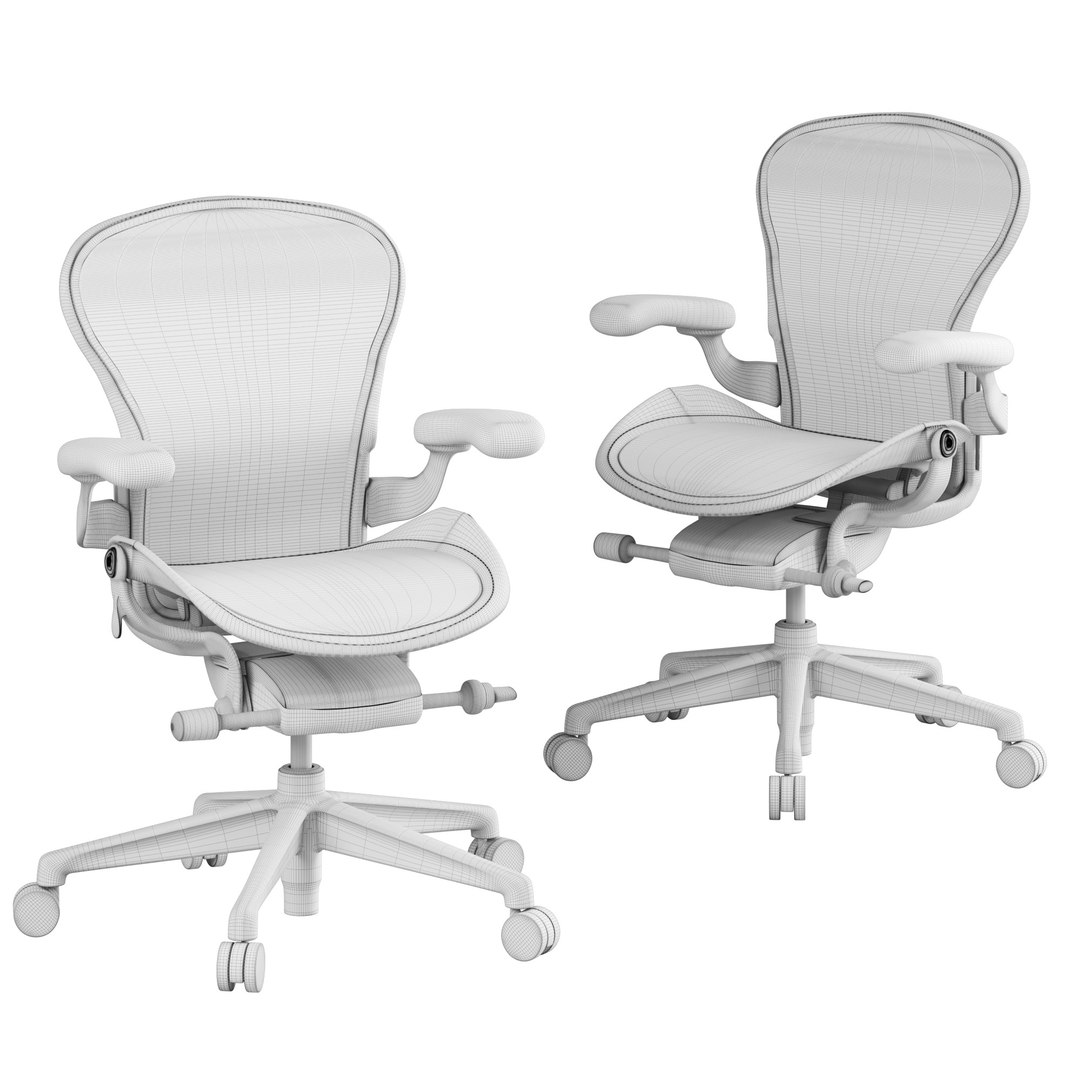 3D Aeron Chair Herman Miller https://p.turbosquid.com/ts-thumb/3C/1bMhoR/xp/preview07/jpg/1685795929/1920x1080/fit_q87/e72f0a1c7749304ccf6909b7be6648bba459437b/preview07.jpg