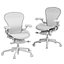 Aeron Chair Herman Miller
