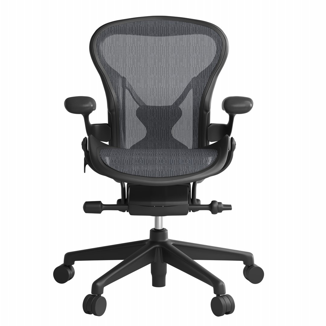 3D Aeron Chair Herman Miller https://p.turbosquid.com/ts-thumb/3C/1bMhoR/za/preview03aa/png/1685795969/1920x1080/fit_q87/893a185a859e024b9c1be52cb2d03add456f83df/preview03aa.jpg