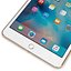 apple ipad mini 4 3d 3ds