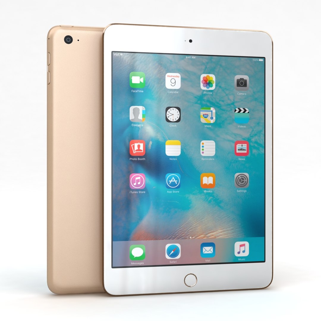 apple ipad mini 4 3d 3ds https://p.turbosquid.com/ts-thumb/3C/2o8Cr9/AlPsXbss/ipadmini4g_02/jpg/1444224697/1920x1080/fit_q87/6e08c745e75c734e26d18ef216dea6005c5be518/ipadmini4g_02.jpg