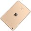 apple ipad mini 4 3d 3ds