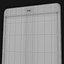 apple ipad mini 4 3d 3ds