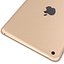 apple ipad mini 4 3d 3ds