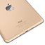 apple ipad mini 4 3d 3ds