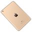apple ipad mini 4 3d 3ds