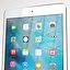 apple ipad mini 4 3d 3ds