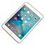 apple ipad mini 4 3d 3ds