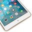 apple ipad mini 4 3d 3ds