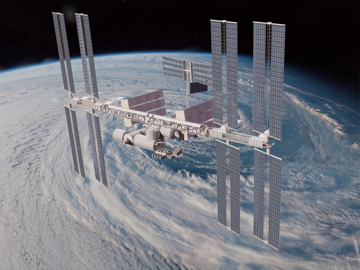 international space station rig model https://p.turbosquid.com/ts-thumb/3C/3PKX3j/Jz0ZEAxs/iss_render_preview_/jpg/1496488600/1920x1080/fit_q87/77185790cd02108eb5b0f0f60e3cd3d6f4942c6b/iss_render_preview_.jpg
