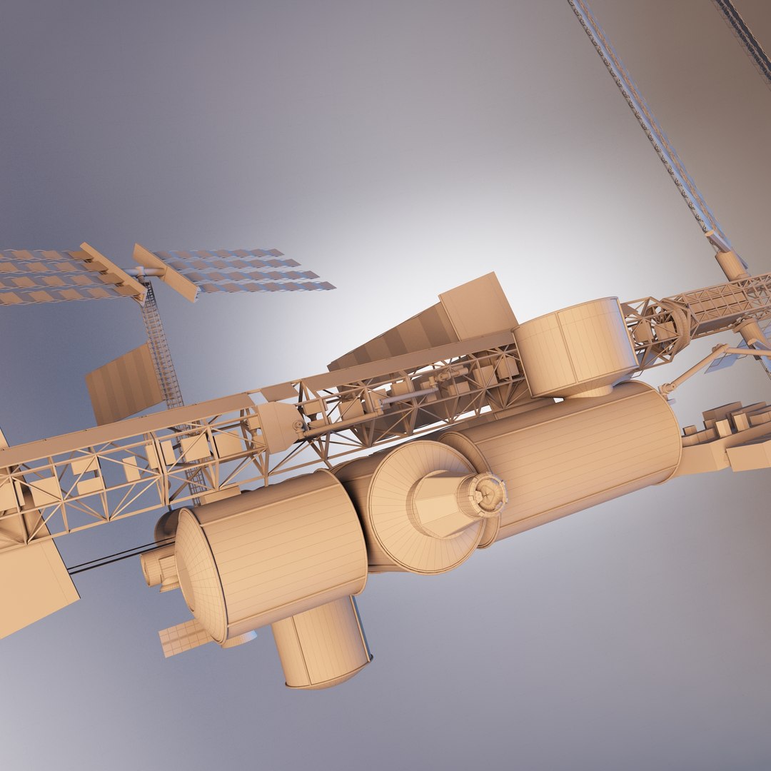 international space station rig model https://p.turbosquid.com/ts-thumb/3C/3PKX3j/dgFNg4WQ/iss_render_preview_s2_edge_/jpg/1496488600/1920x1080/fit_q87/221539b2b1a5a9fa6154126ab4e1c88bb9283ee9/iss_render_preview_s2_edge_.jpg