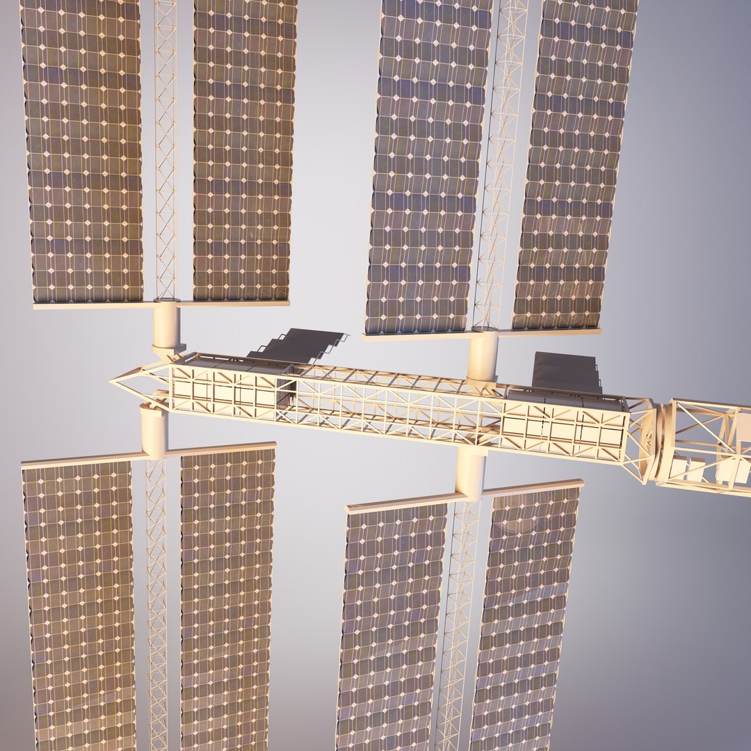 international space station rig model https://p.turbosquid.com/ts-thumb/3C/3PKX3j/ygcQZIhs/iss_render_preview_s4_/jpg/1496488600/1920x1080/fit_q87/76b7834054a80ee333d011d829ccb8f6e929d6a9/iss_render_preview_s4_.jpg