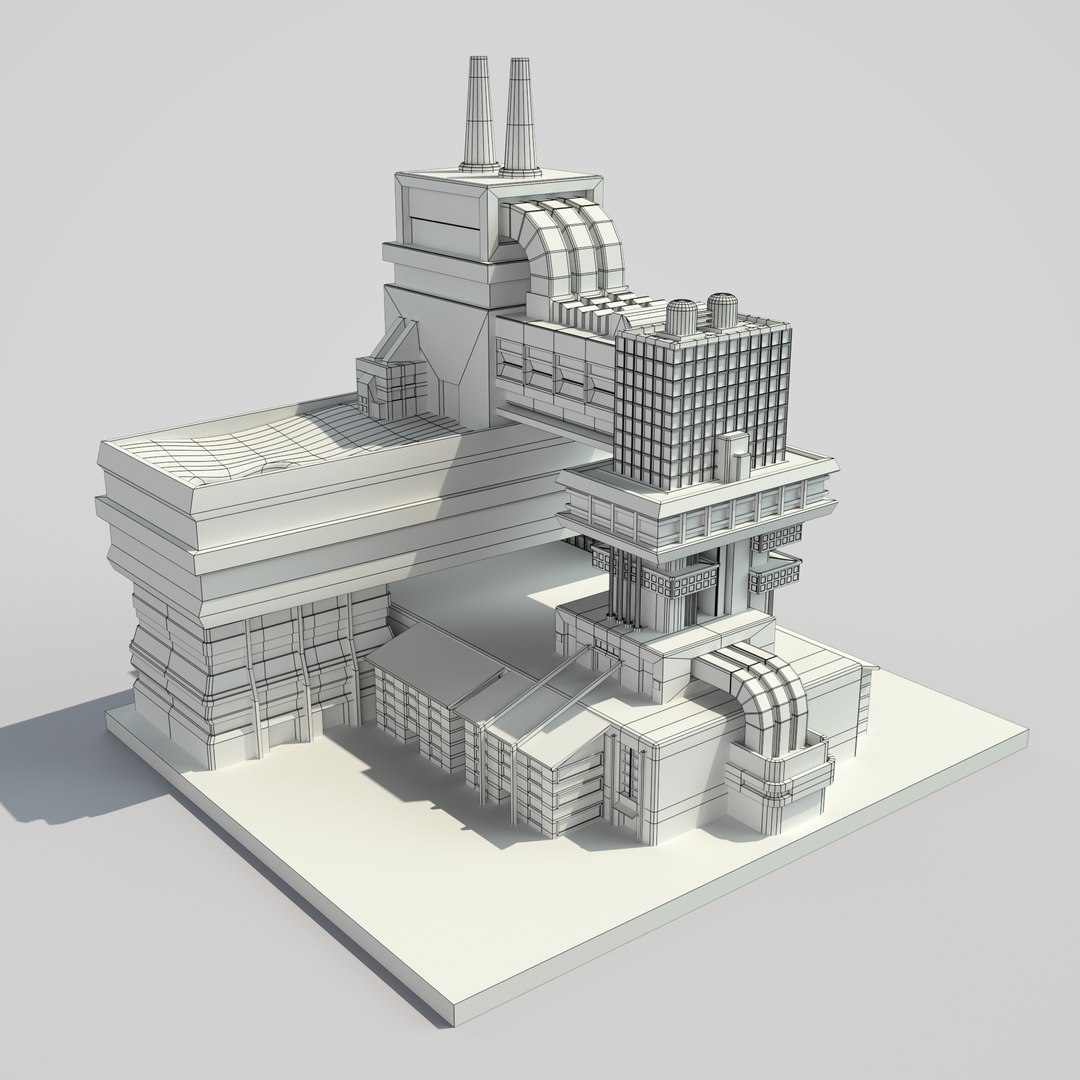 3D future city https://p.turbosquid.com/ts-thumb/3C/4SjcsS/2SkU6Tok/city_future_008/png/1580452535/1920x1080/fit_q87/e4b8390d96424a816d8fd2003435a194e0497f58/city_future_008.jpg
