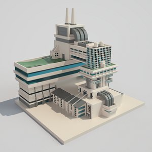 Future City