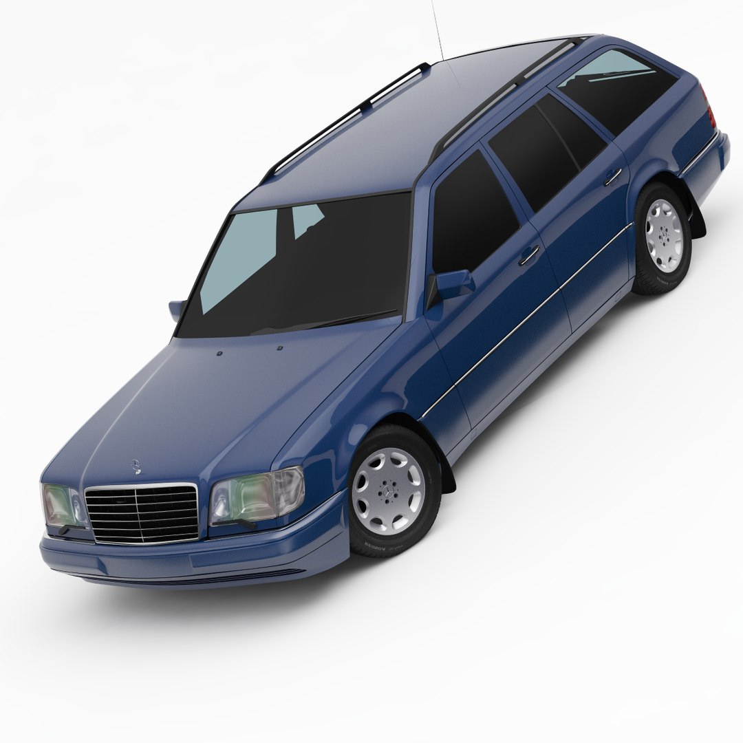 mercedes-benz e-class w124 touring 3d max https://p.turbosquid.com/ts-thumb/3C/5KIV4y/0BdBFkXY/7/png/1399842110/1920x1080/fit_q87/a79374583259c91825c25ba20e23649b3e434cbe/7.jpg