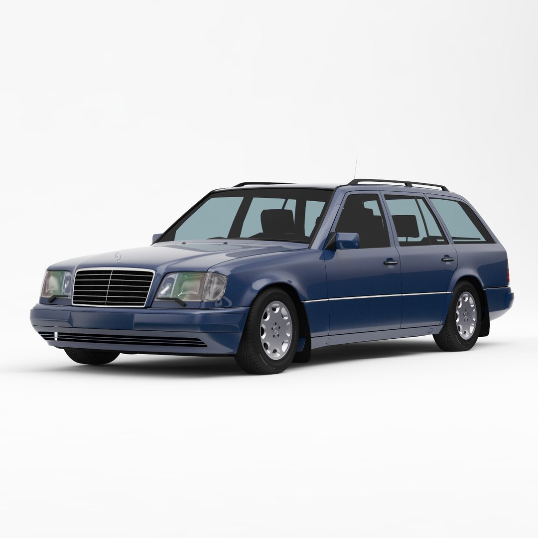 mercedes-benz e-class w124 touring 3d max https://p.turbosquid.com/ts-thumb/3C/5KIV4y/dgzeQCrb/5/png/1399842110/1920x1080/fit_q87/f359188f36237c2d769a5664043ef8a7db750528/5.jpg