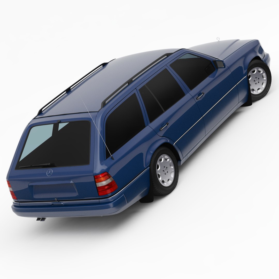 mercedes-benz e-class w124 touring 3d max https://p.turbosquid.com/ts-thumb/3C/5KIV4y/oKaNuT13/8/png/1399842110/1920x1080/fit_q87/04904c6f595c063d15323c4bb8d676d6e6b40aba/8.jpg