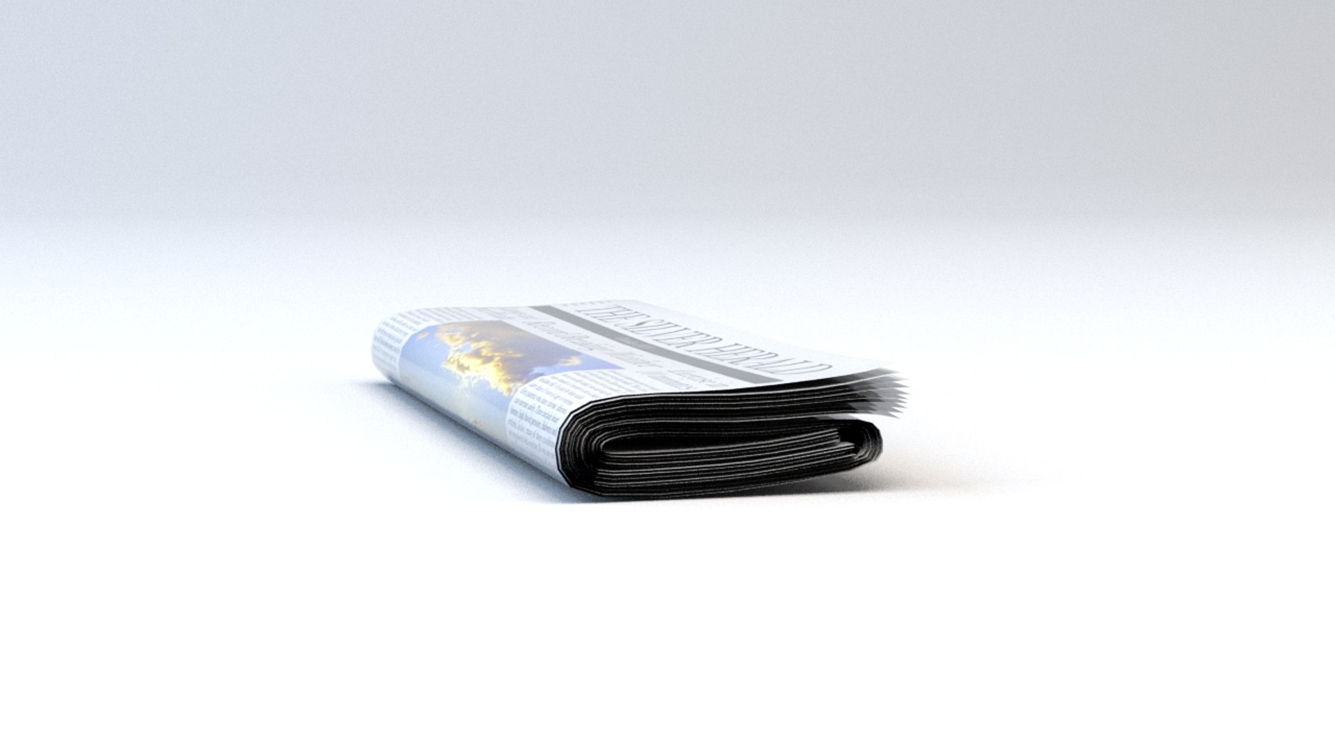 3D newspaper edit model https://p.turbosquid.com/ts-thumb/3C/5MC018/rADCagSx/3/jpg/1585071471/1920x1080/fit_q87/7df545b89fe63c56cccd23c7d330bd37416d8ae2/3.jpg