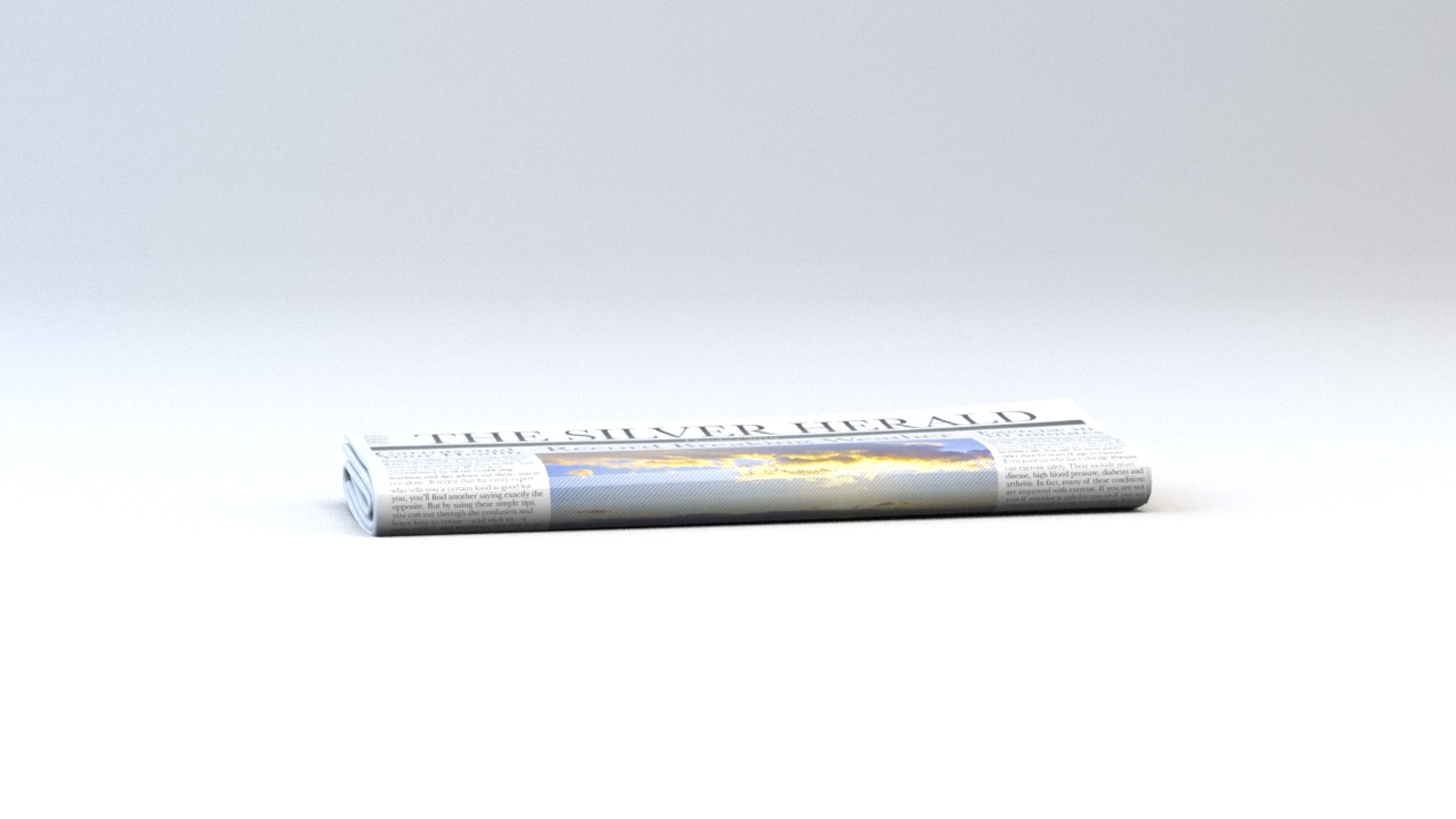 3D newspaper edit model https://p.turbosquid.com/ts-thumb/3C/5MC018/vj2sIeSg/2/jpg/1585071458/1920x1080/fit_q87/529623a7895acf137c5bf2d3e0e6a4d66169bd60/2.jpg