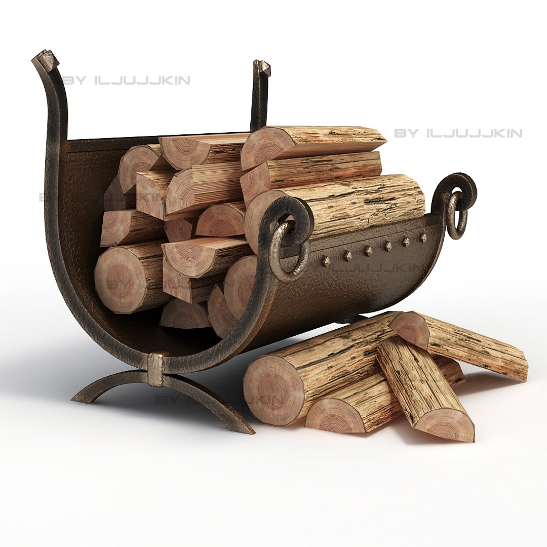 wood firewood 3ds https://p.turbosquid.com/ts-thumb/3C/8MqdAS/Xx37EXl1/firewood_1/jpg/1328118339/1920x1080/fit_q87/dc60b8a36dda3c972578ae64edd38847dfa984ed/firewood_1.jpg