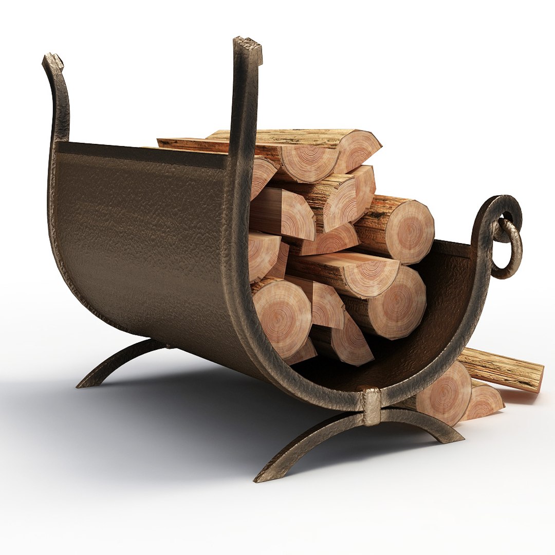 wood firewood 3ds https://p.turbosquid.com/ts-thumb/3C/8MqdAS/h3X7axbV/firewood_2/jpg/1328118339/1920x1080/fit_q87/44a9ec15b3cbc1d9e30509bd5c9fbc07a505995d/firewood_2.jpg