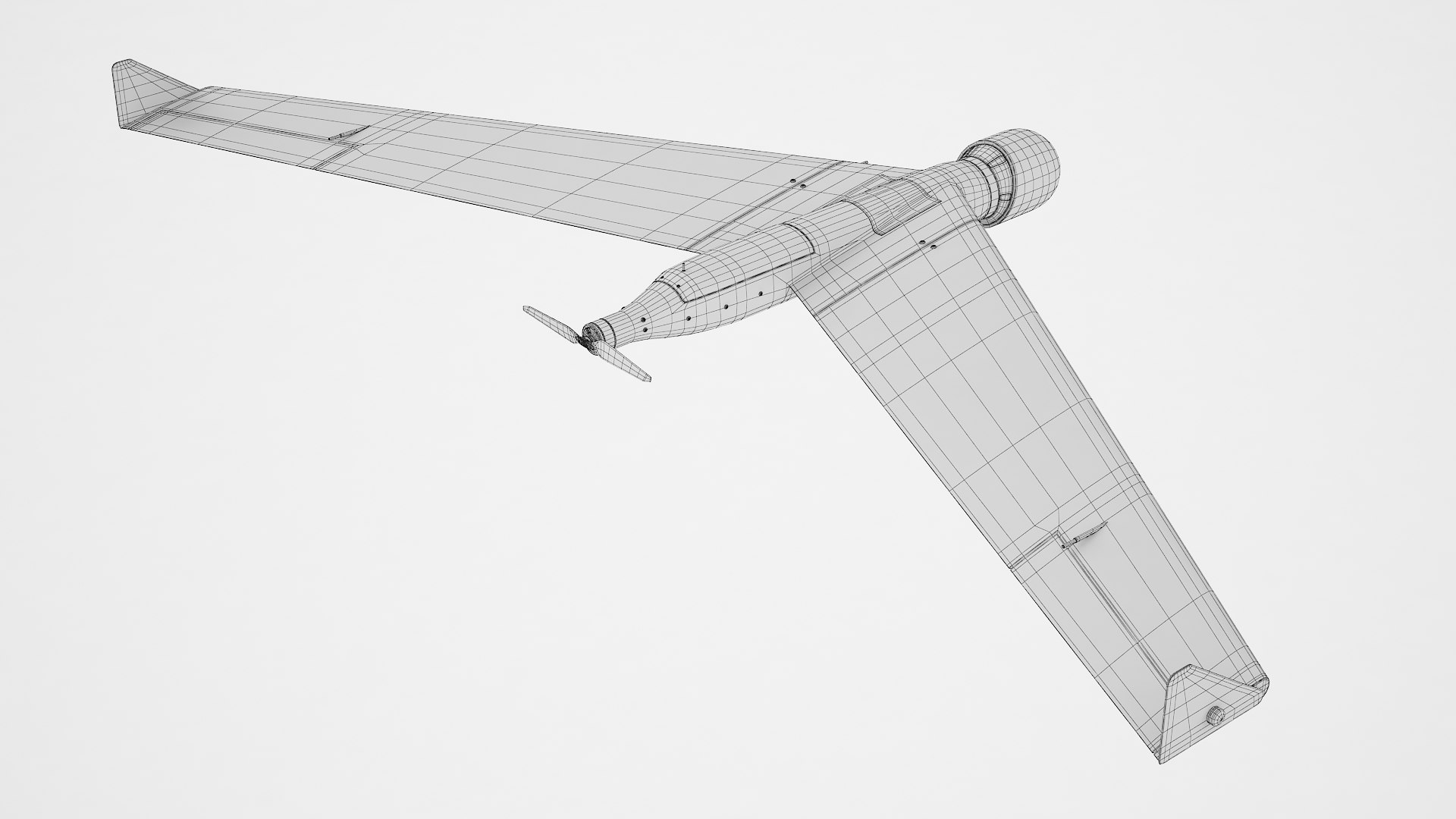 3D model Russian UAV Generic 03 https://p.turbosquid.com/ts-thumb/3C/9BroHa/3e/wire0001/jpg/1775064261/1920x1080/fit_q87/4fd9955b04f5a9739ab062289fe8bbd73f0e095d/wire0001.jpg