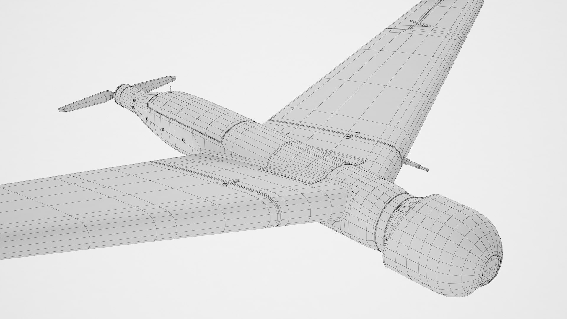 3D model Russian UAV Generic 03 https://p.turbosquid.com/ts-thumb/3C/9BroHa/Dm/wire0003/jpg/1775064263/1920x1080/fit_q87/6a412e57c871b0a23bca063c437712ec2bac75ab/wire0003.jpg