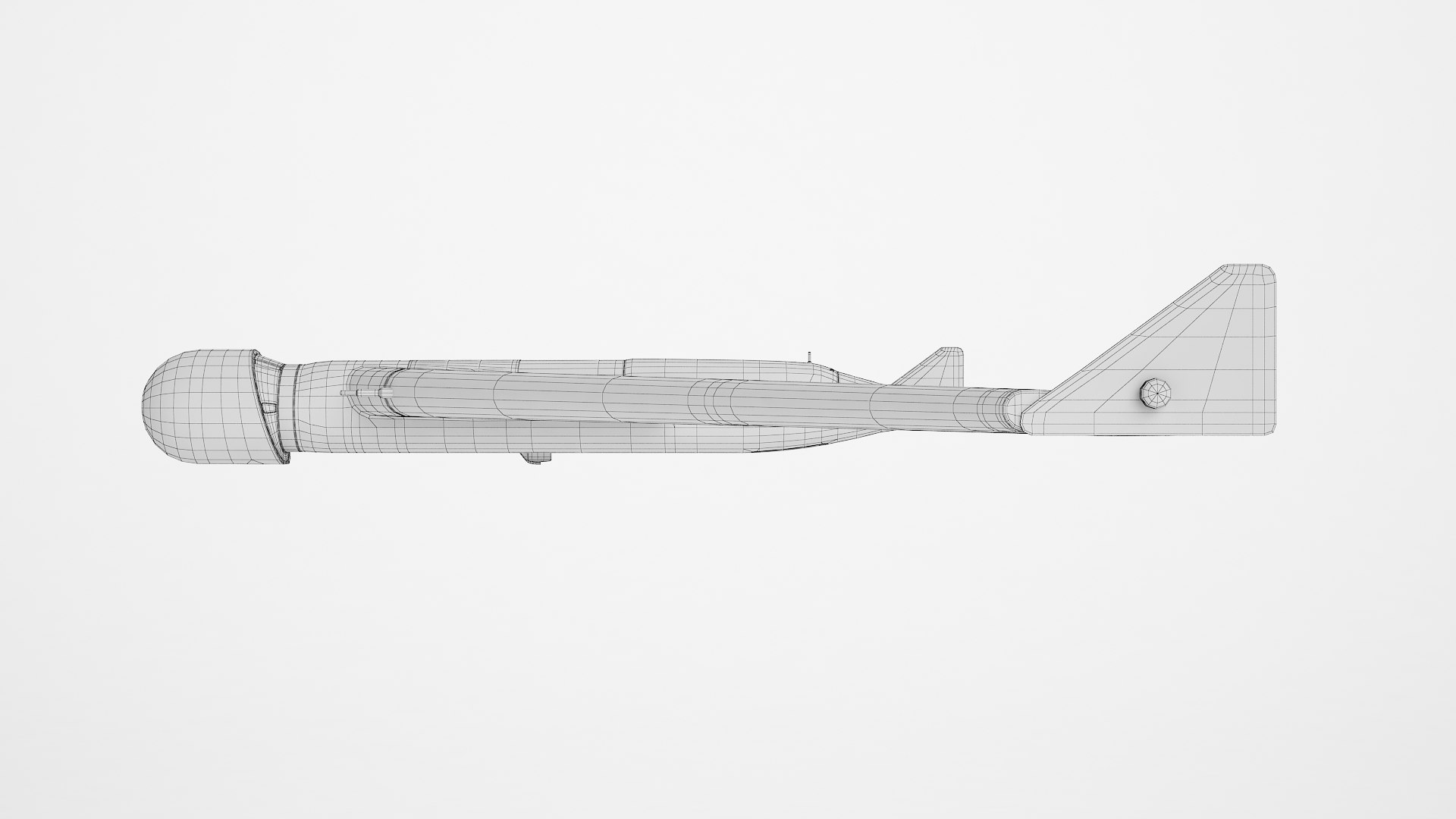 3D model Russian UAV Generic 03 https://p.turbosquid.com/ts-thumb/3C/9BroHa/Mc/wire0000/jpg/1775064261/1920x1080/fit_q87/d57508a2f878592c7c55ffda5ec49dfa11fb8bd1/wire0000.jpg