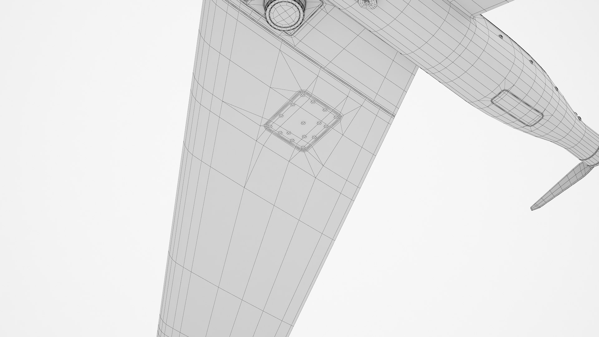 3D model Russian UAV Generic 03 https://p.turbosquid.com/ts-thumb/3C/9BroHa/PN/wire0008/jpg/1775064266/1920x1080/fit_q87/898326fc806bf12db370b6438d2b091f684577c7/wire0008.jpg