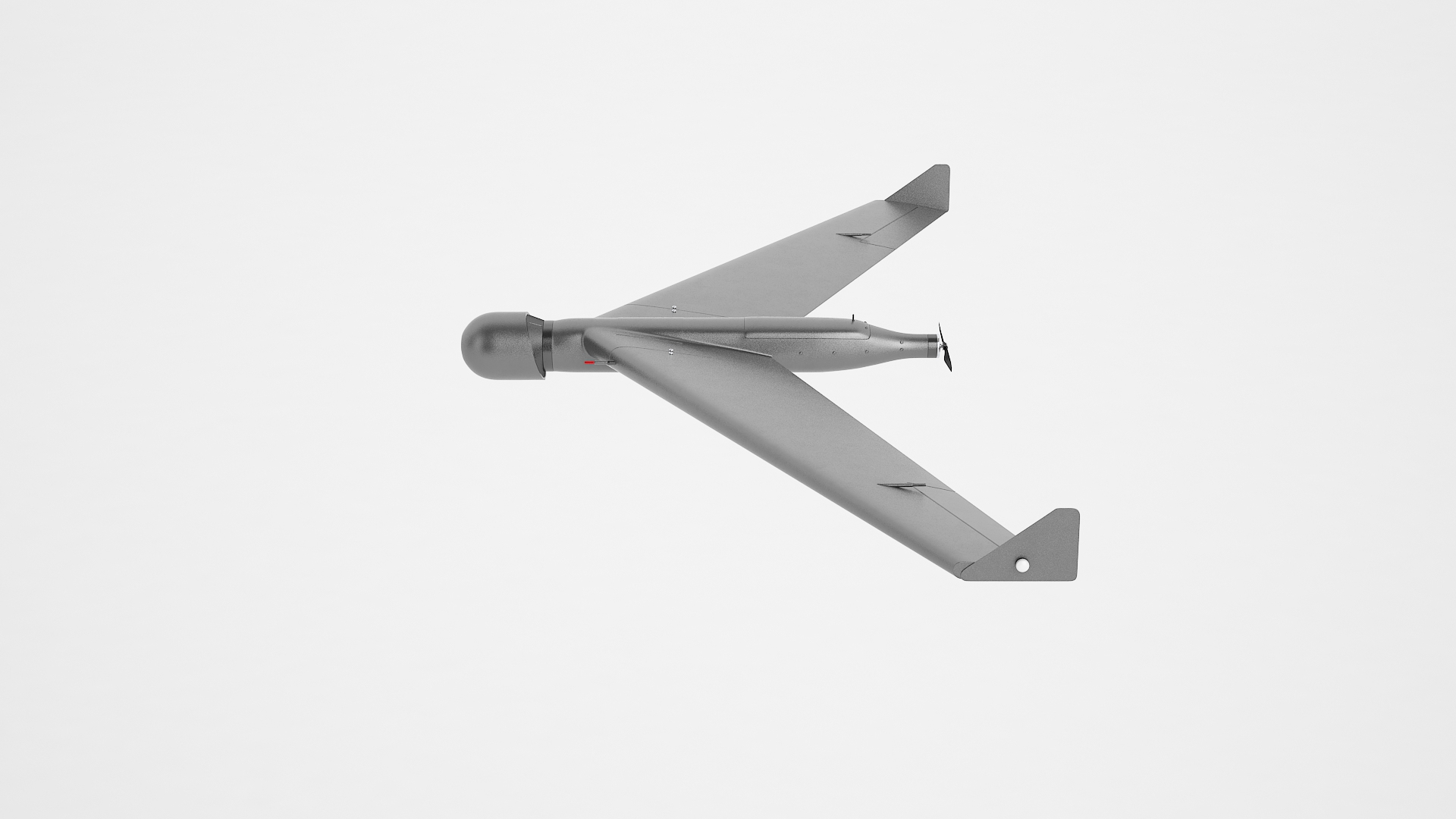 3D model Russian UAV Generic 03 https://p.turbosquid.com/ts-thumb/3C/9BroHa/Qk/imagename/jpg/1775064132/1920x1080/turn_fit_q99/17da1b58d3c292a2fe91bcd16c036fac53cb9e73/imagename-1.jpg
