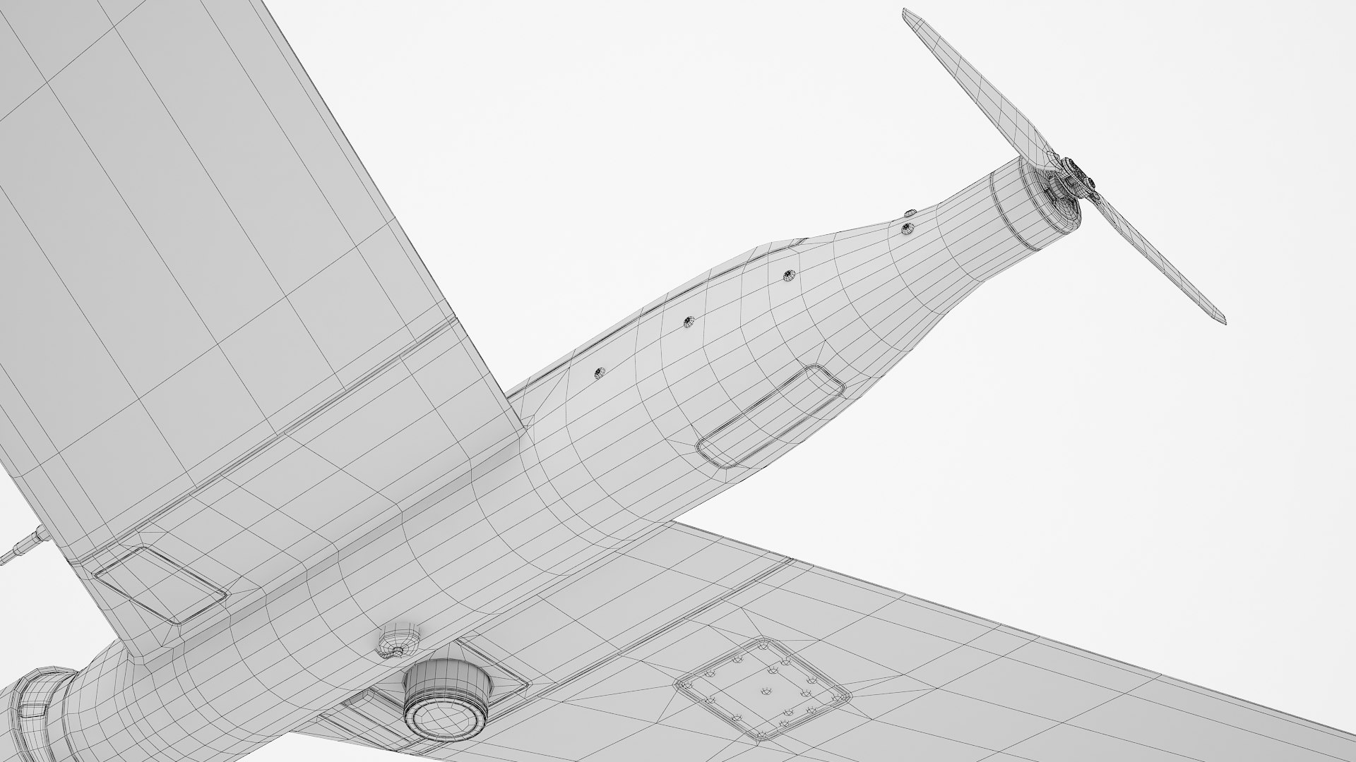 3D model Russian UAV Generic 03 https://p.turbosquid.com/ts-thumb/3C/9BroHa/VP/wire0006/jpg/1775064265/1920x1080/fit_q87/eb576068ac0732ac4ec0439bcc1d38565b37af23/wire0006.jpg
