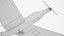 Russische UAV Generikum 03