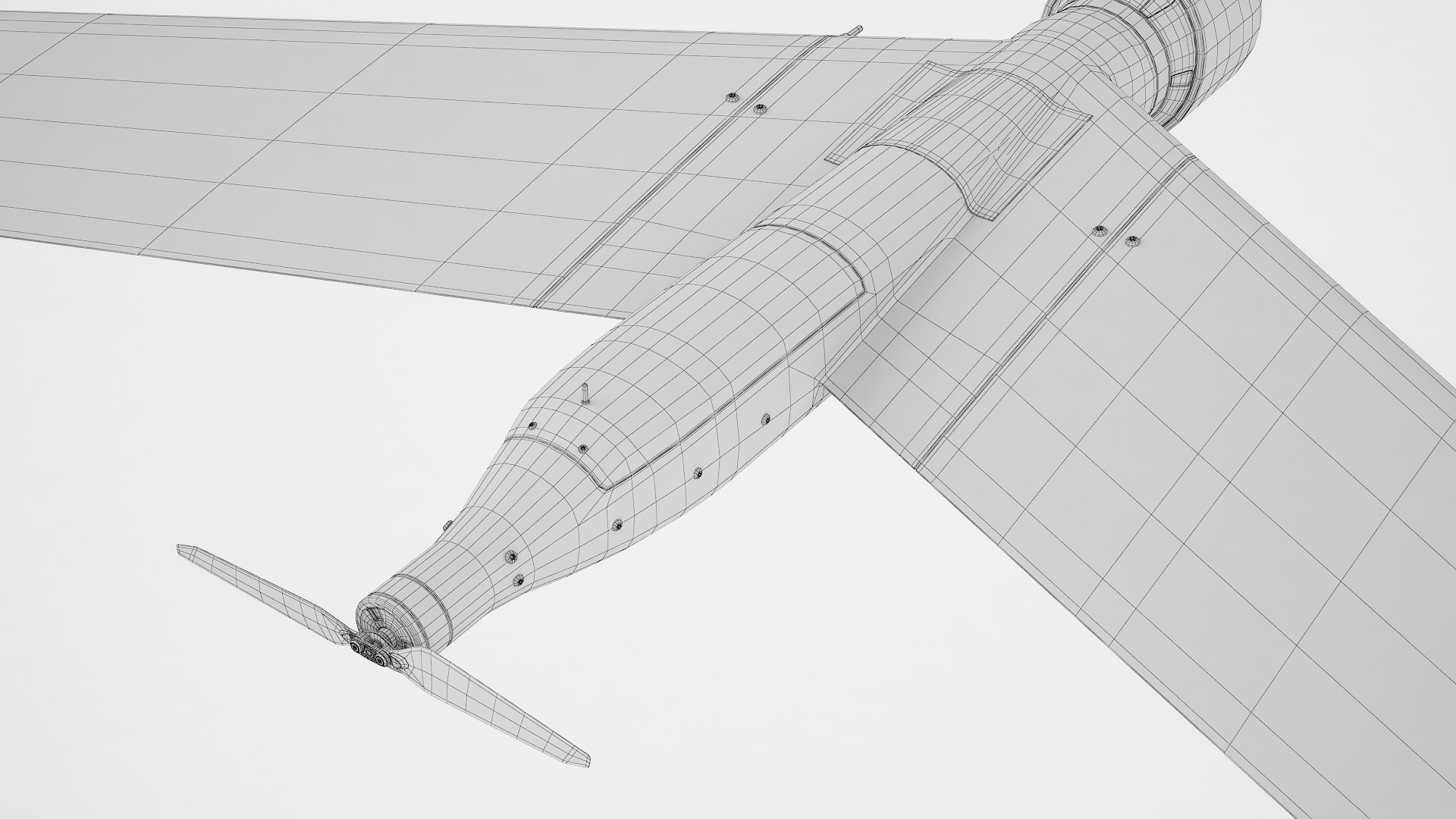 3D model Russian UAV Generic 03 https://p.turbosquid.com/ts-thumb/3C/9BroHa/Yk/wire0004/jpg/1775064265/1920x1080/fit_q87/b30a75962ab64698b7f1aa17928f72d3e61c0a59/wire0004.jpg