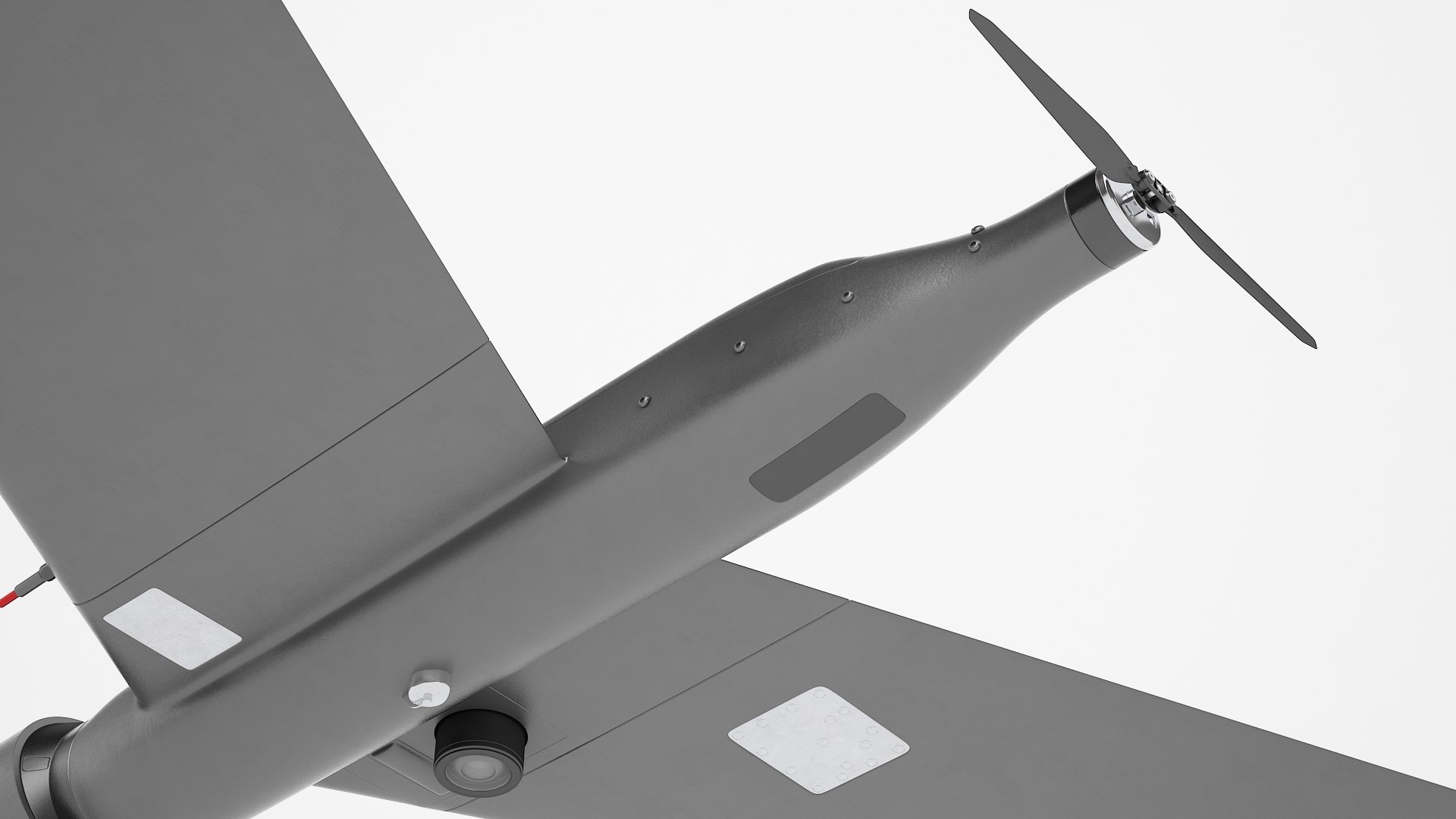 3D model Russian UAV Generic 03 https://p.turbosquid.com/ts-thumb/3C/9BroHa/aM/color0006/jpg/1775064234/1920x1080/fit_q87/5485468d2aa249d6ff407be1b7e8a82ebd4b798a/color0006.jpg