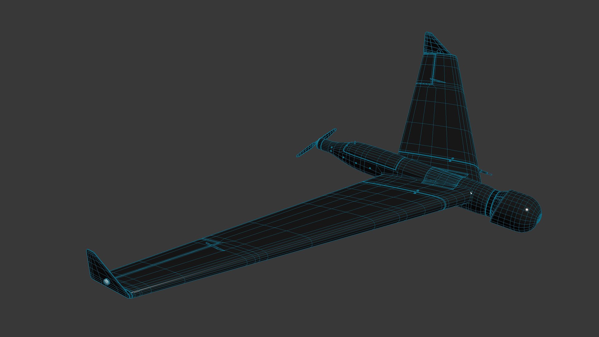 3D model Russian UAV Generic 03 https://p.turbosquid.com/ts-thumb/3C/9BroHa/qm/russianuavgeneric03_05/jpg/1775064430/1920x1080/fit_q87/80c666f6eba49b9194e132f42b2c2cbee48a14da/russianuavgeneric03_05.jpg