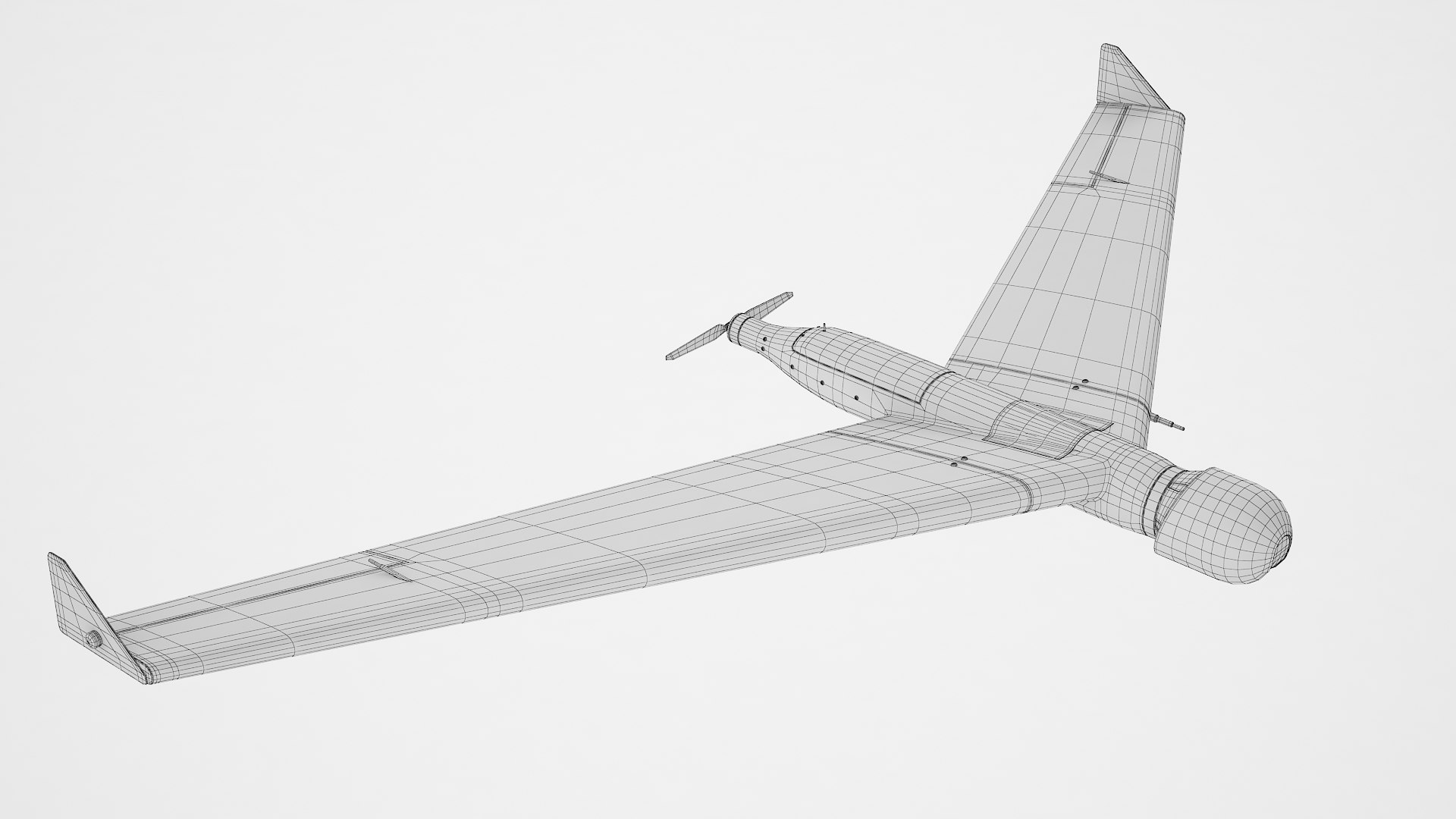 3D model Russian UAV Generic 03 https://p.turbosquid.com/ts-thumb/3C/9BroHa/s0/wire0002/jpg/1775064262/1920x1080/fit_q87/ea6cf926f6acb4a768810d16b8d8046eff324f7e/wire0002.jpg