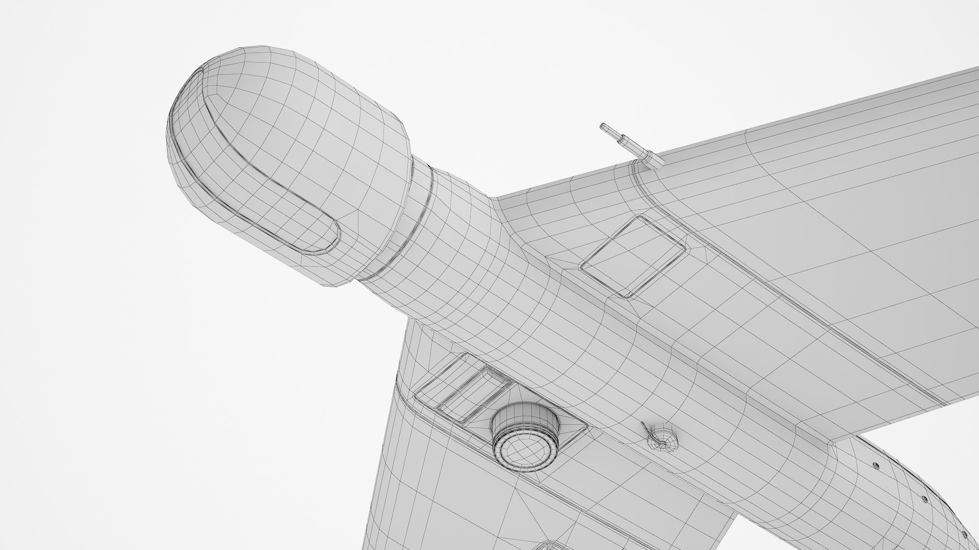 3D model Russian UAV Generic 03 https://p.turbosquid.com/ts-thumb/3C/9BroHa/wJ/wire0007/jpg/1775064265/1920x1080/fit_q87/10776ce5be42ffbddf77e7ed1e15724b62f5d4c1/wire0007.jpg
