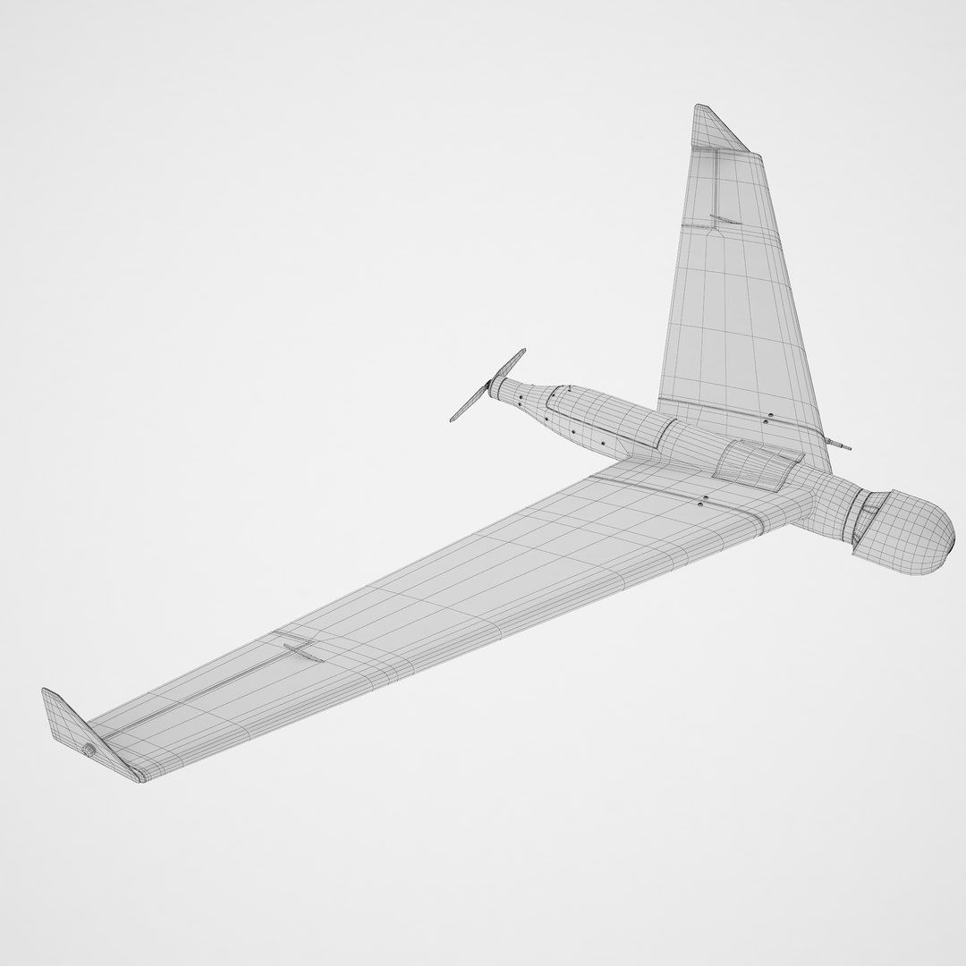 3D model Russian UAV Generic 03 https://p.turbosquid.com/ts-thumb/3C/9BroHa/yE/russianuavgeneric03_04/jpg/1775064112/1920x1080/fit_q87/4ee6a3d0bced15b8223384629f1c8c840ebf5282/russianuavgeneric03_04.jpg